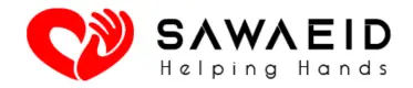 Sawaeid