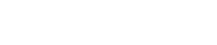 Sawaeid Logo
